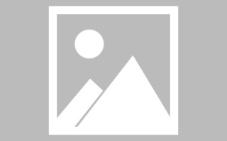 湖北网站搭建平台开发流程（网站搭建要学什么流程）